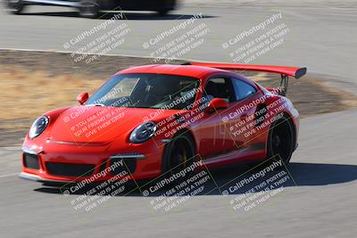 media/Feb-01-2025-Lotus Club of SoCal (Sat) [[a36ae487cb]]/Intermediate/Turn 11/